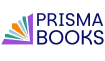 Logo PrismaBooks